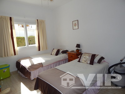 VIP7281: Villa te koop in Mojacar Playa, Almería