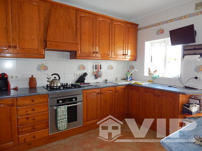 VIP7281: Villa te koop in Mojacar Playa, Almería