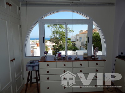 VIP7281: Villa te koop in Mojacar Playa, Almería