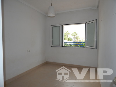 VIP7282: Appartement te koop in Mojacar Playa, Almería