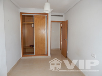 VIP7282: Appartement te koop in Mojacar Playa, Almería