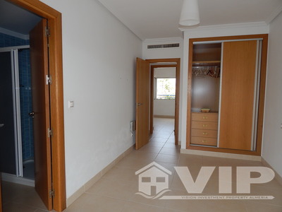 VIP7282: Appartement te koop in Mojacar Playa, Almería