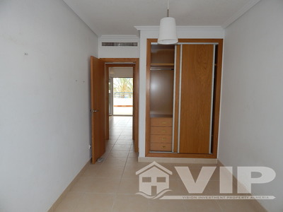 VIP7282: Appartement te koop in Mojacar Playa, Almería