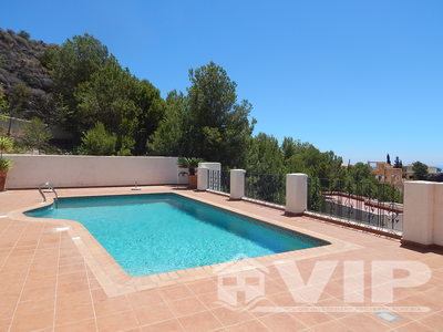 VIP7285: Villa te koop in Mojacar Playa, Almería