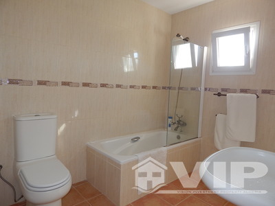 VIP7285: Villa te koop in Mojacar Playa, Almería