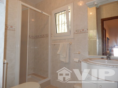 VIP7285: Villa te koop in Mojacar Playa, Almería