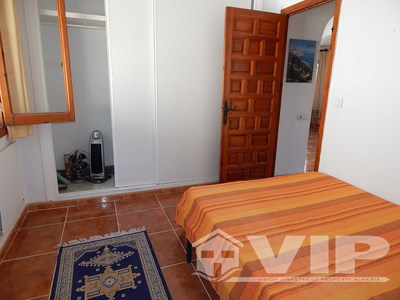 VIP7286: Villa te koop in Mojacar Playa, Almería