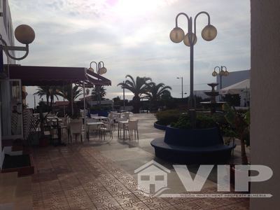 VIP7288: Commercieel Vastgoed te koop in Mojacar Playa, Almería