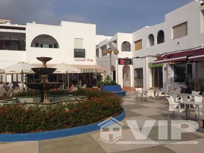 VIP7288: Commercieel Vastgoed te koop in Mojacar Playa, Almería