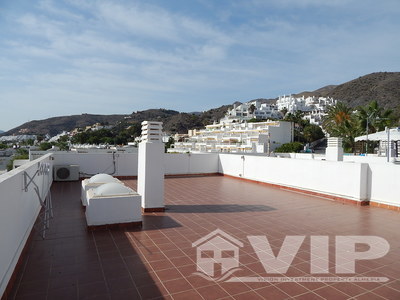 VIP7294: Appartement te koop in Mojacar Playa, Almería