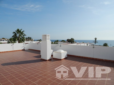 VIP7294: Appartement te koop in Mojacar Playa, Almería