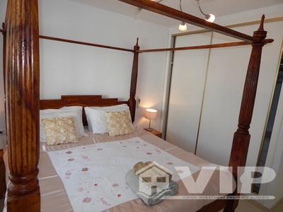 VIP7294: Appartement te koop in Mojacar Playa, Almería