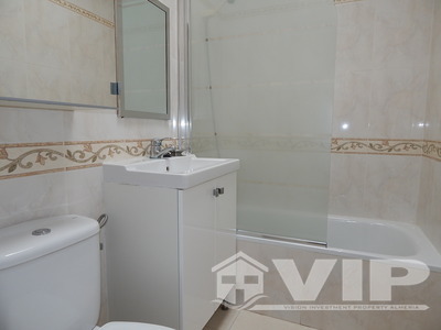 VIP7294: Appartement te koop in Mojacar Playa, Almería