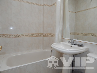 VIP7294: Appartement te koop in Mojacar Playa, Almería