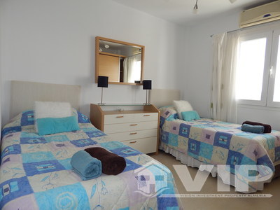 VIP7294: Appartement te koop in Mojacar Playa, Almería