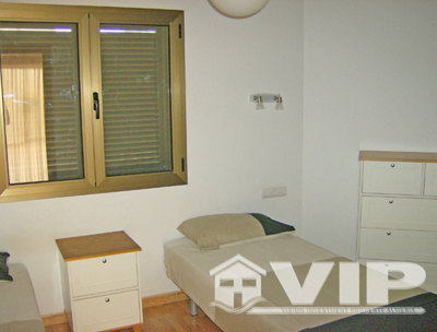 VIP7295: Villa te koop in Turre, Almería