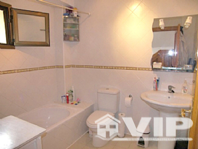 VIP7295: Villa te koop in Turre, Almería