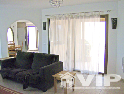 VIP7295: Villa te koop in Turre, Almería