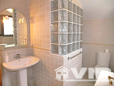 VIP7295: Villa te koop in Turre, Almería