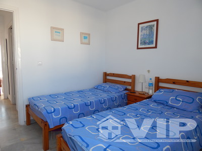 VIP7298: Rijtjeshuis te koop in Mojacar Playa, Almería