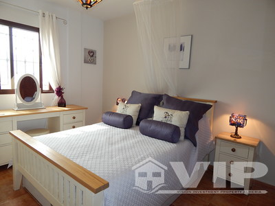 VIP7300: Villa te koop in Turre, Almería