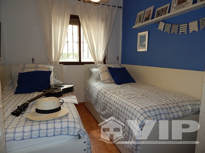 VIP7300: Villa te koop in Turre, Almería