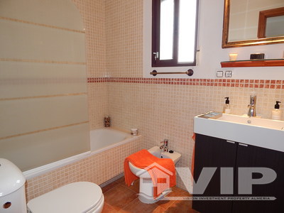 VIP7300: Villa te koop in Turre, Almería