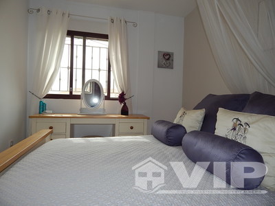 VIP7300: Villa te koop in Turre, Almería