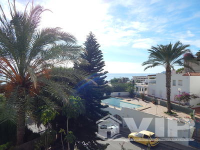 VIP7305: Villa te koop in Mojacar Playa, Almería