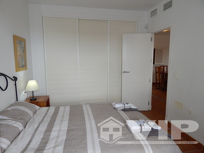 VIP7308: Appartement te koop in Mojacar Playa, Almería