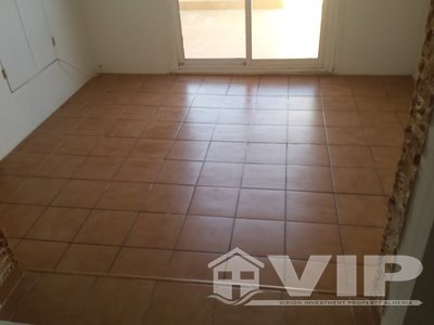 VIP7310: Villa te koop in Vera, Almería