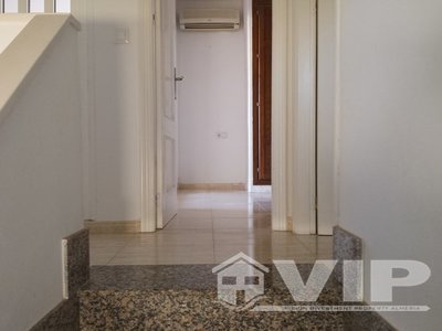 VIP7310: Villa te koop in Vera, Almería