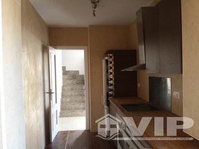 VIP7310: Villa te koop in Vera, Almería