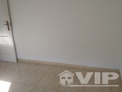 VIP7310: Villa te koop in Vera, Almería