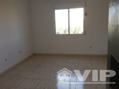 VIP7310: Villa te koop in Vera, Almería