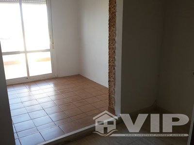 VIP7310: Villa te koop in Vera, Almería