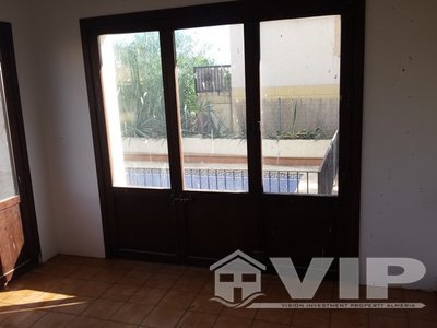 VIP7310: Villa te koop in Vera, Almería