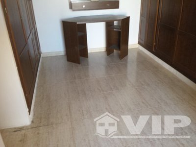 VIP7310: Villa te koop in Vera, Almería