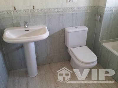 VIP7310: Villa te koop in Vera, Almería