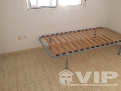 VIP7310: Villa te koop in Vera, Almería