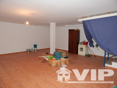 VIP7311: Rijtjeshuis te koop in Mojacar Playa, Almería