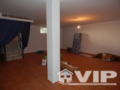 VIP7311: Rijtjeshuis te koop in Mojacar Playa, Almería