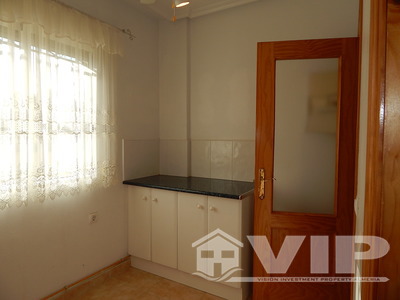 VIP7315: Villa te koop in Turre, Almería