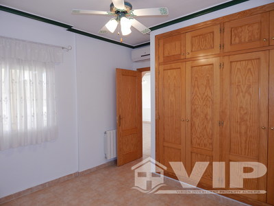 VIP7315: Villa te koop in Turre, Almería