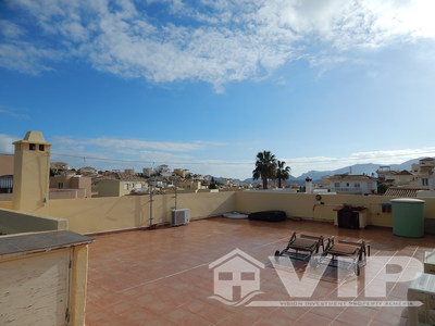 VIP7315: Villa te koop in Turre, Almería