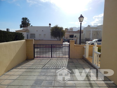 VIP7315: Villa te koop in Turre, Almería