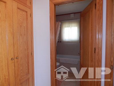 VIP7315: Villa te koop in Turre, Almería