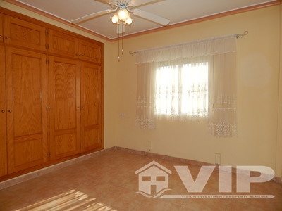 VIP7315: Villa te koop in Turre, Almería