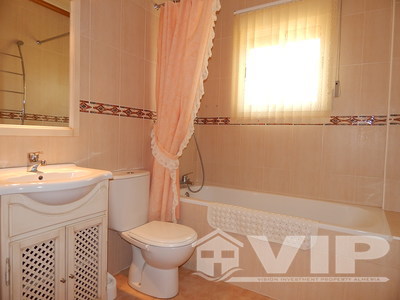 VIP7315: Villa te koop in Turre, Almería