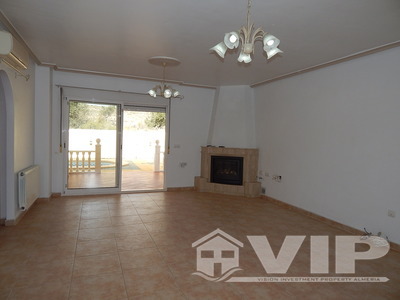 VIP7315: Villa te koop in Turre, Almería